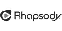 Be Courageous Client Rhapsody