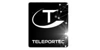 partners_Teleportec
