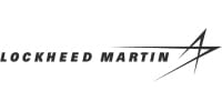 Be Courageous Client Lockheed Martin