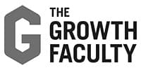partners_Growth_Faculty