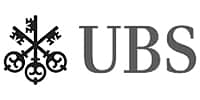 Be Courageous Client UBS