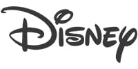 Be Courageous Client Disney