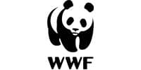 Be Courageous Client WWF