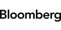 Be Courageous Client Bloomberg