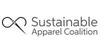 Be Courageous Client Sustainable Apparel Coalition