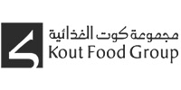 Kout-Food-Group