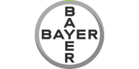 Be Courageous Client Bayer