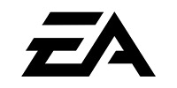 Reference_Brand_EA