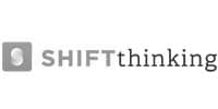 partners_Shift_Thinking