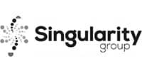 partners_Singularity_Group