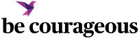 BCRGS Type Logo
