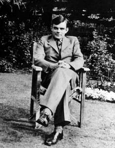 Alan_Turing_az_1930-as_években-1