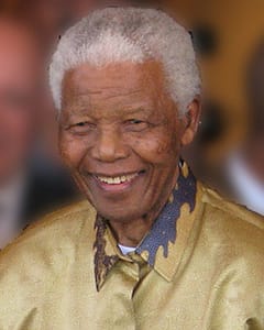 Nelson_Mandela-2008_